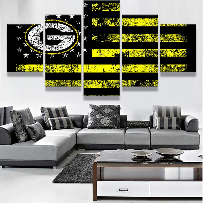 Green Bay Packers Wall Art green bay packers logo pictures promotion-shop for promotional Green Bay Packers Wall Art green bay packers logo pictures promotion-shop for promotional