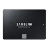Internal Storage