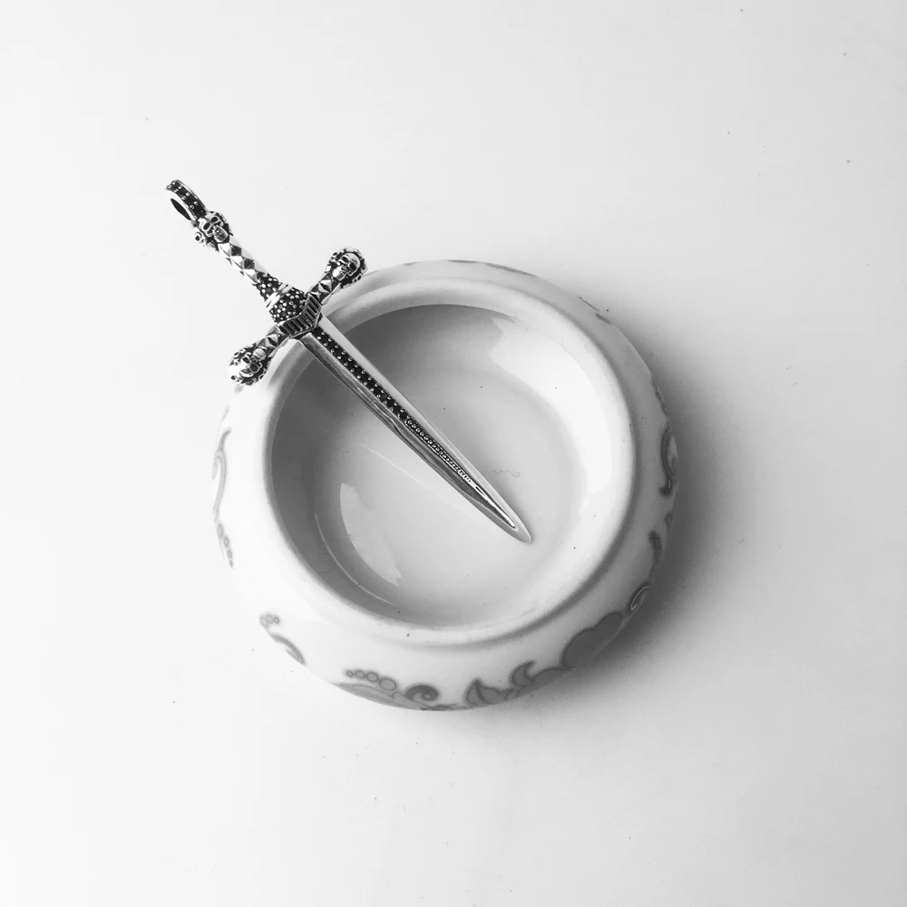 HTB1mH7Em25TBuNjSspcq6znGFXae