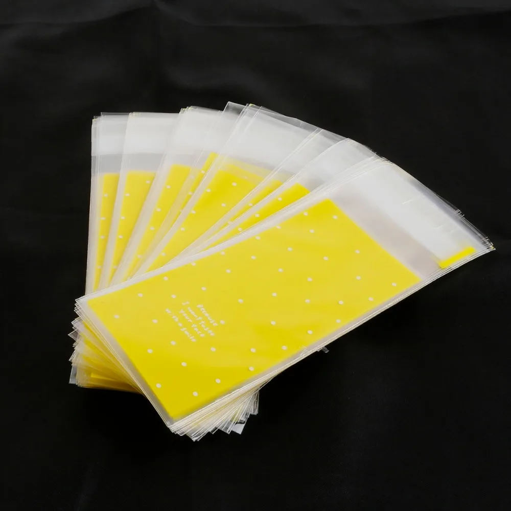C0505-YL-01