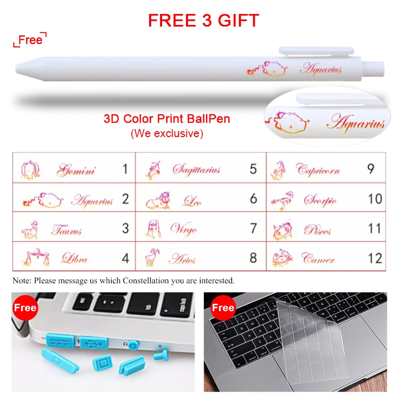 MTT Graffiti Case For Apple Macbook Air 11 13 Pro Retina 12 13 15 inch Touch Bar Cover for macbook pro 13.3 15.4'' Laptop Case MTT Graffiti Case For Apple Macbook Air 11 13 Pro Retina 12 13 15 inch Touch Bar Cover for macbook pro 13.3 15.4'' Laptop Case