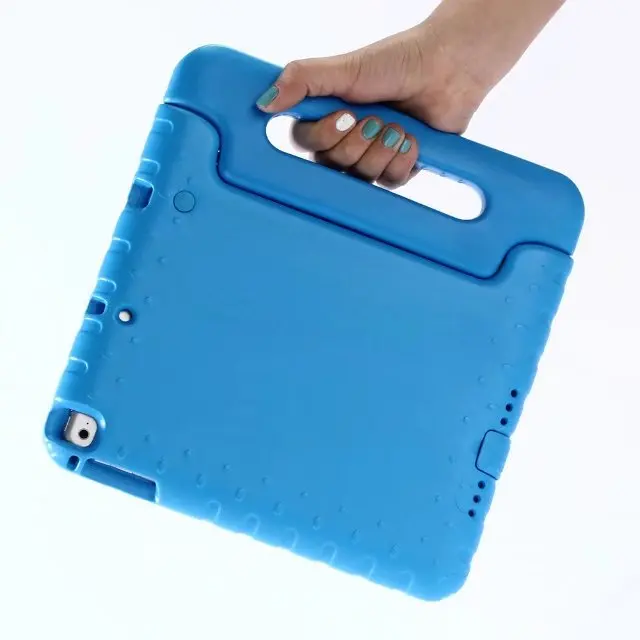 

Чехол-подставка для IPad 5 / 6 Air 1 / 2 Pro 2018