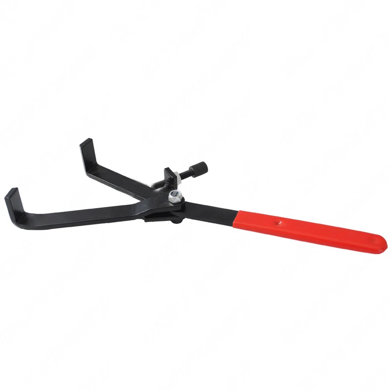 Universal-Motorcycle-Dirt-Pit-Bike-Adjustable-Pulley-Holder-Spanner-For-Flywheel-Clutch-Tools (3)