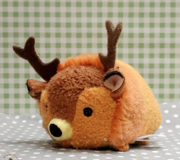 buy tsum tsum online
