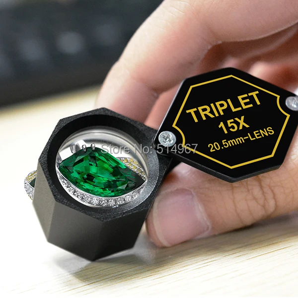 2-gainexpress-gain-express-gem-loupe-GEM-251-app