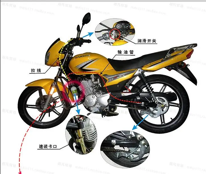 QQ20180606144419