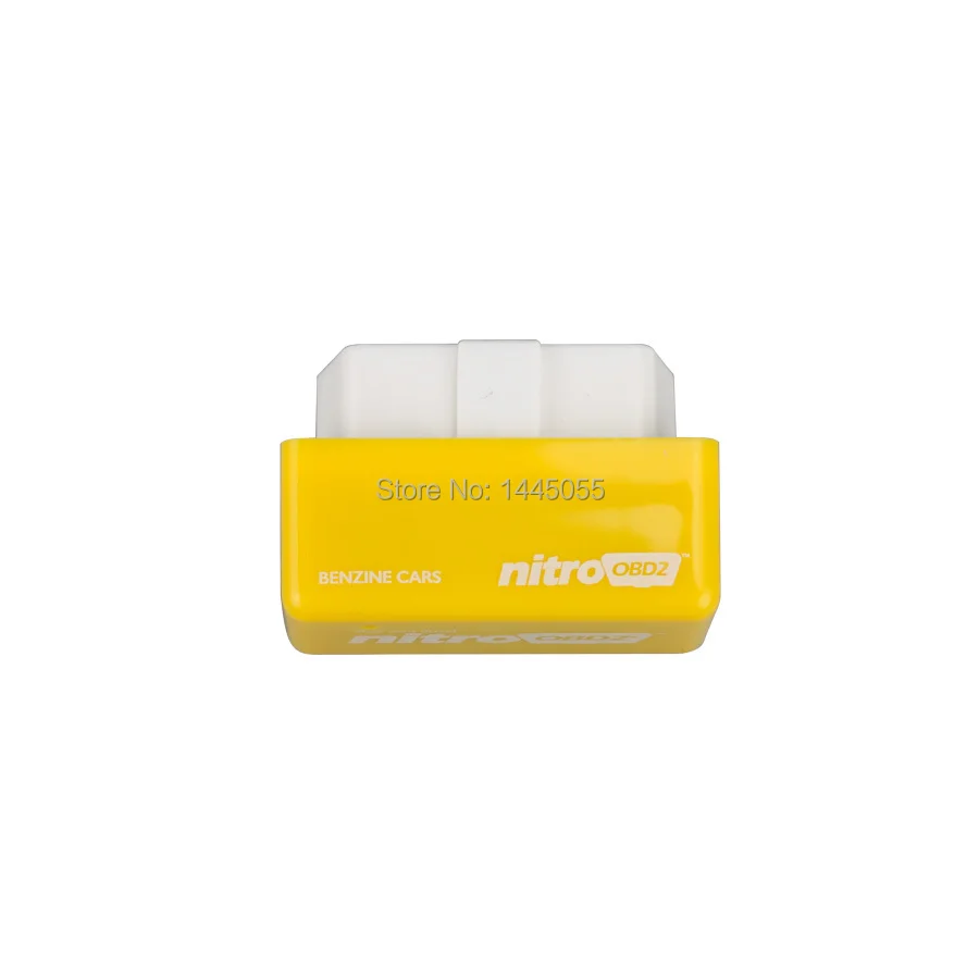 nitroobd2-performance-chip-tuning-for-benzine-cars-1