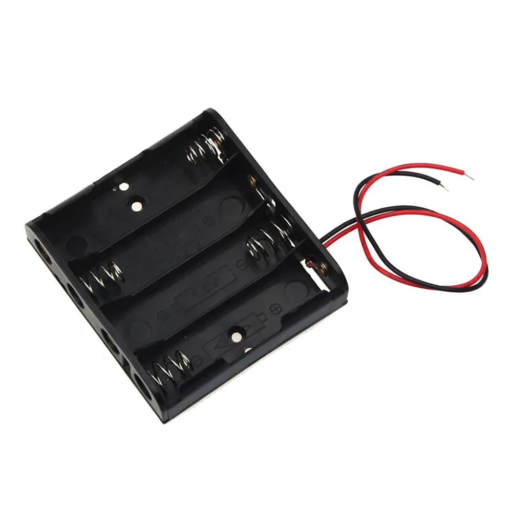 SLL81009004_20181009020114190