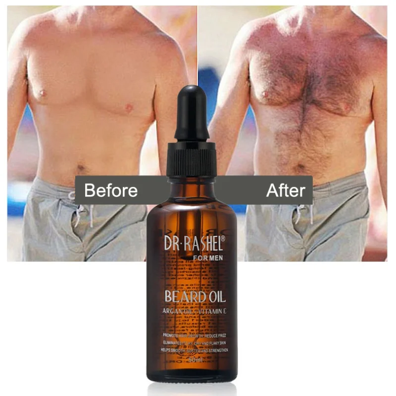 DH1475A (4)