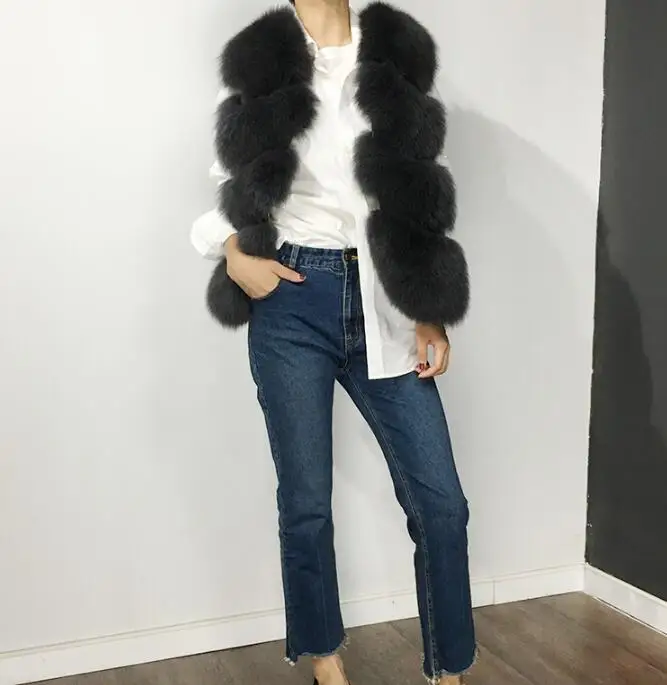 QQ20181009142401