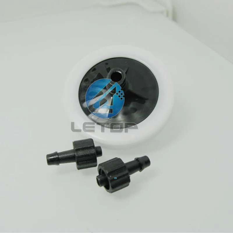 Disc Ink Filter (3)