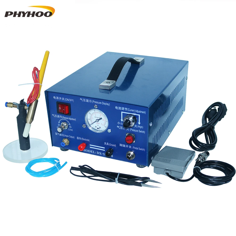 Store Home Products Feedback Brand story