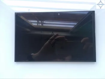 

8" inch NEW for Acer Iconia one 8 B1-850 KD080D24-40NH-B7 KD080D24-40NH-A3 1280x800 tablet display lcd panel lens