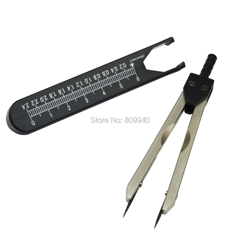 ECG caliper (7)