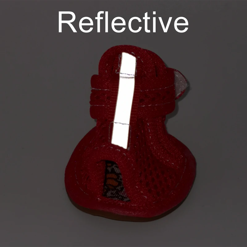 Title 11, Shoes For Dogs Chihuahua Summer Puppy Pet Cat S...