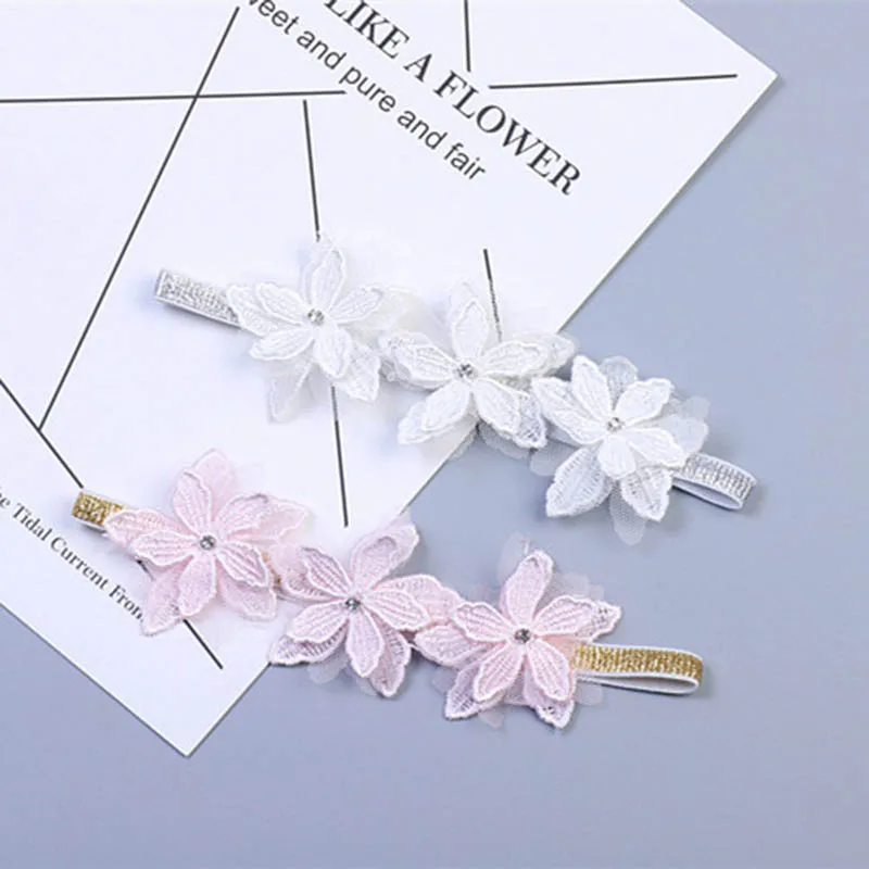 HTB1TbGTlbsTMeJjy1zbq6AhlVXa6