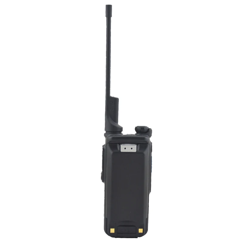 TYT md- Dual Band DMR цифровой Портативный двусторонней Радио IP67 Водонепроницаемый tdma цифровой Функция, dual Time слот для ретранслятор