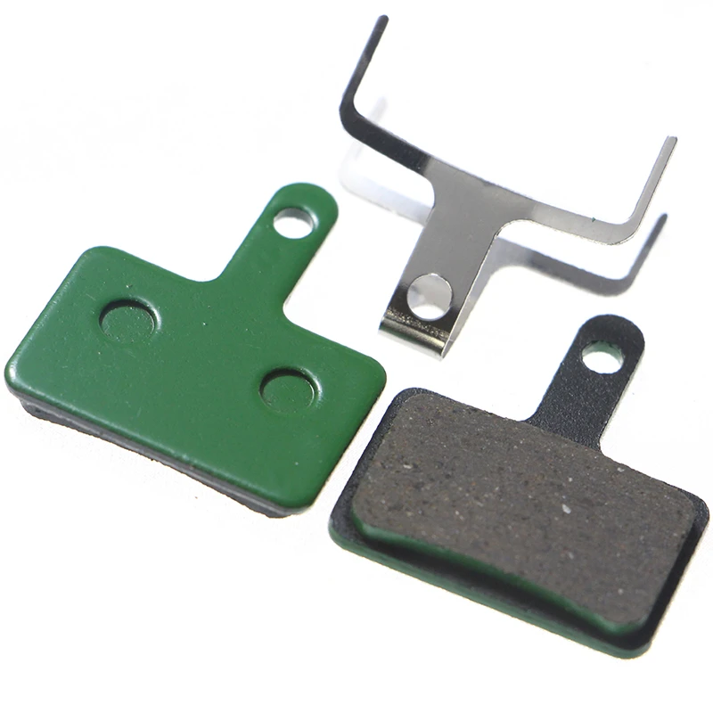 tektro draco pads