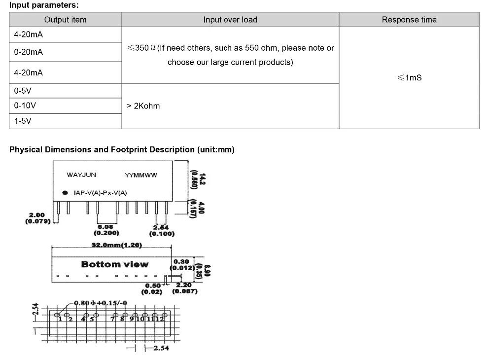 IAP-series-signal-converter-3_02