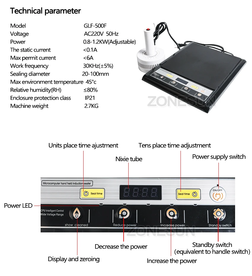 new-GLF-500F_02