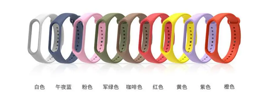 QQ20180704225641