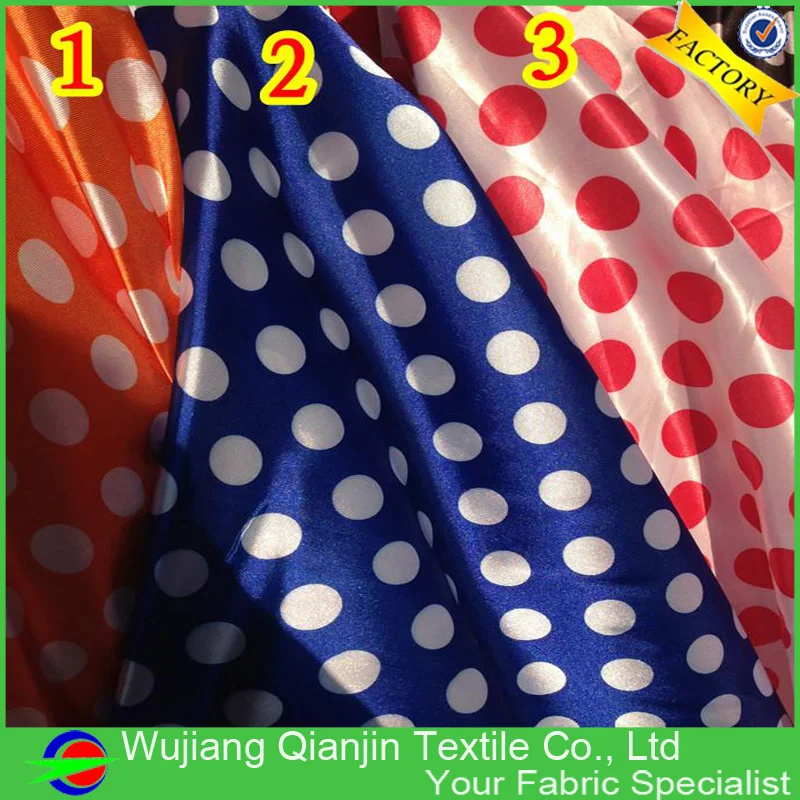 Новое поступление высокое качество полиэстер Цветочная драпированная ткань