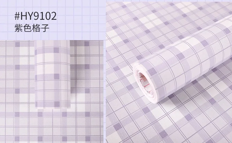 9102-1