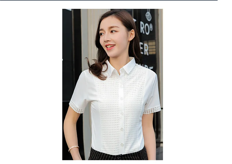 https://cbu01.alicdn.com/img/ibank/2017/034/092/4006290430_435487229.jpg