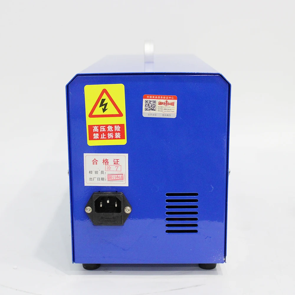 carimbo fazendo 220 v frete grátis