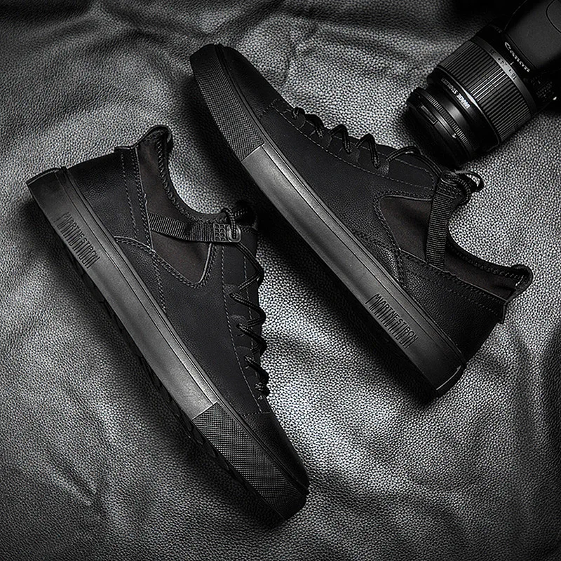 8537066770_245944700