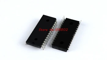 

1pcs/lot AT28C64-15PC AT28C64-15PI AT28C64-15PU AT28C64 DIP-28 In Stock