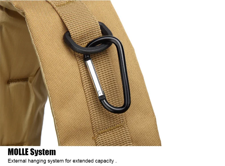 Backpack_15