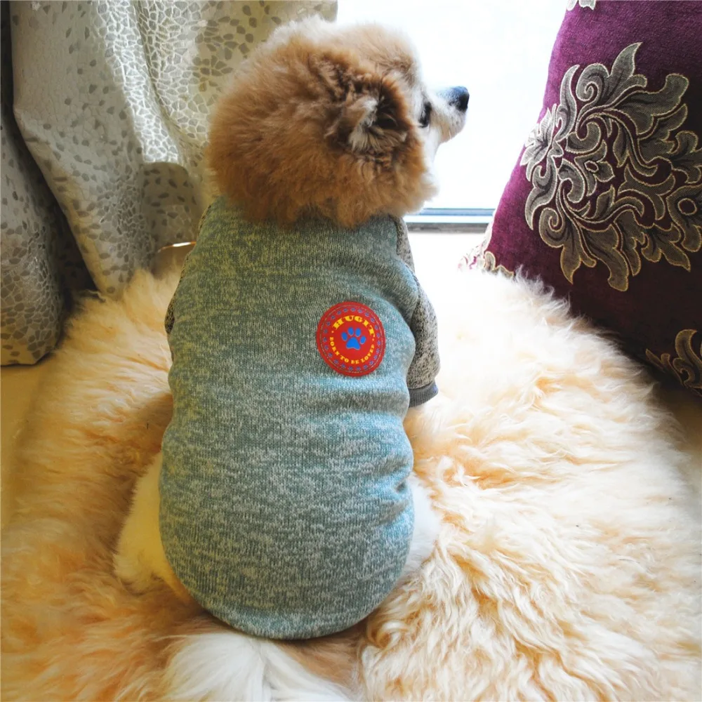 10361101000_361259826