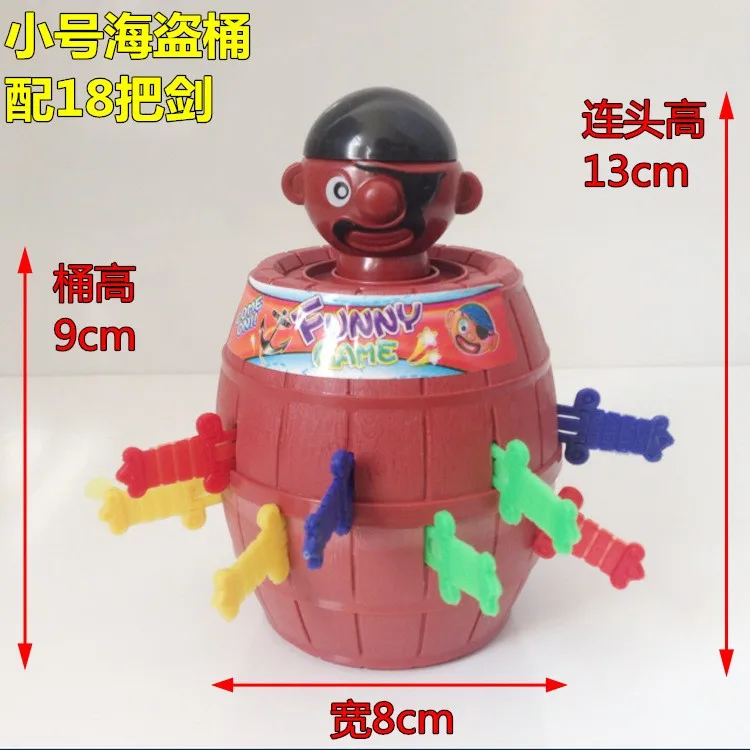 HTB1fBWrOFXXXXadXVXXq6xXFXXXX