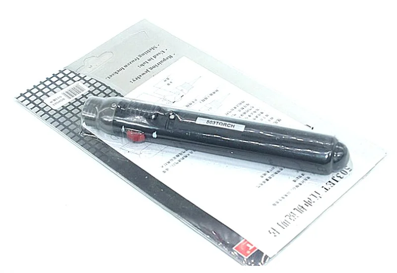 30002573-8