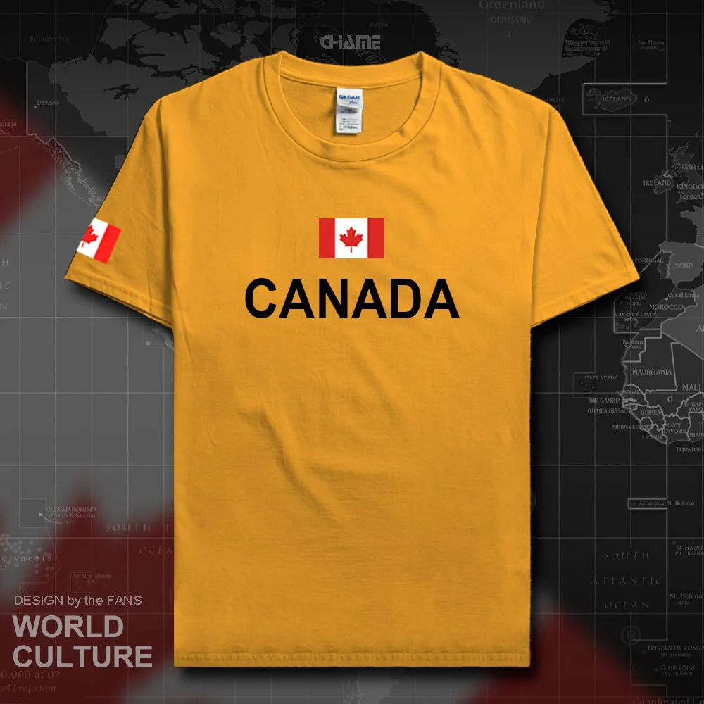 HNat_Canada01_T01GOLD