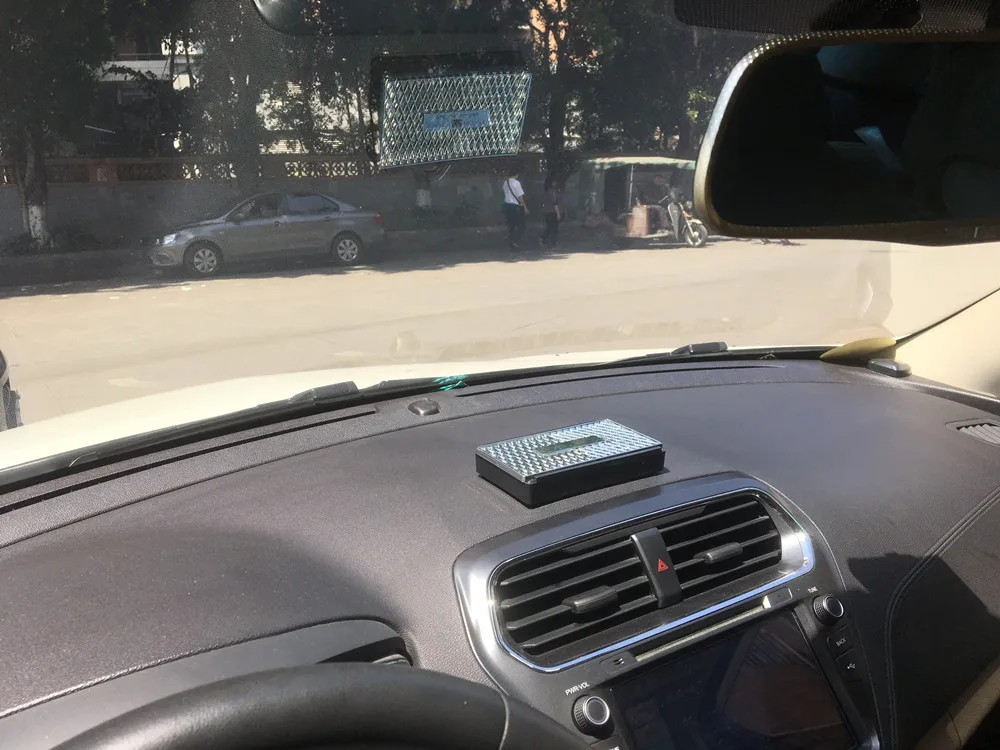 1 шт. соединительная планка производство JP автомобильный VIP освежитель воздуха