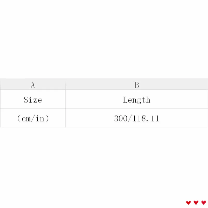 6EE400864-cmb