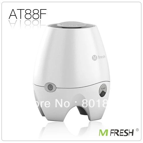 MFRESH AT88F Патогенов Очиститель Воздуха 2 шт./лот + Бесплатная Доставка|air purifier|lot lot |