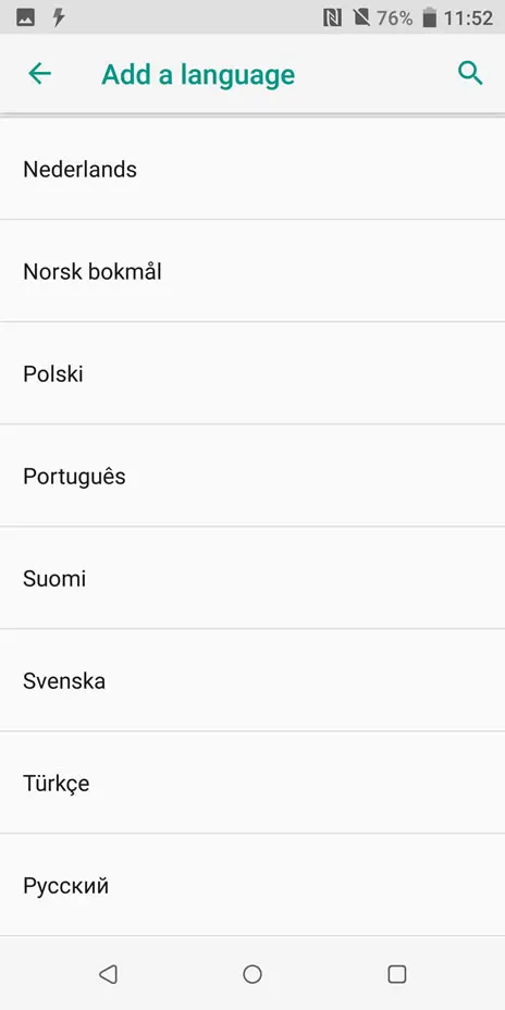 Screenshot_20190302-115248