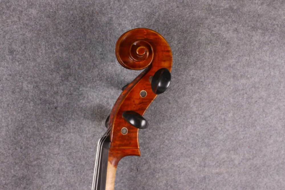 DT608 (6)
