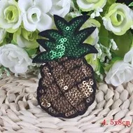 sequin patch (1)