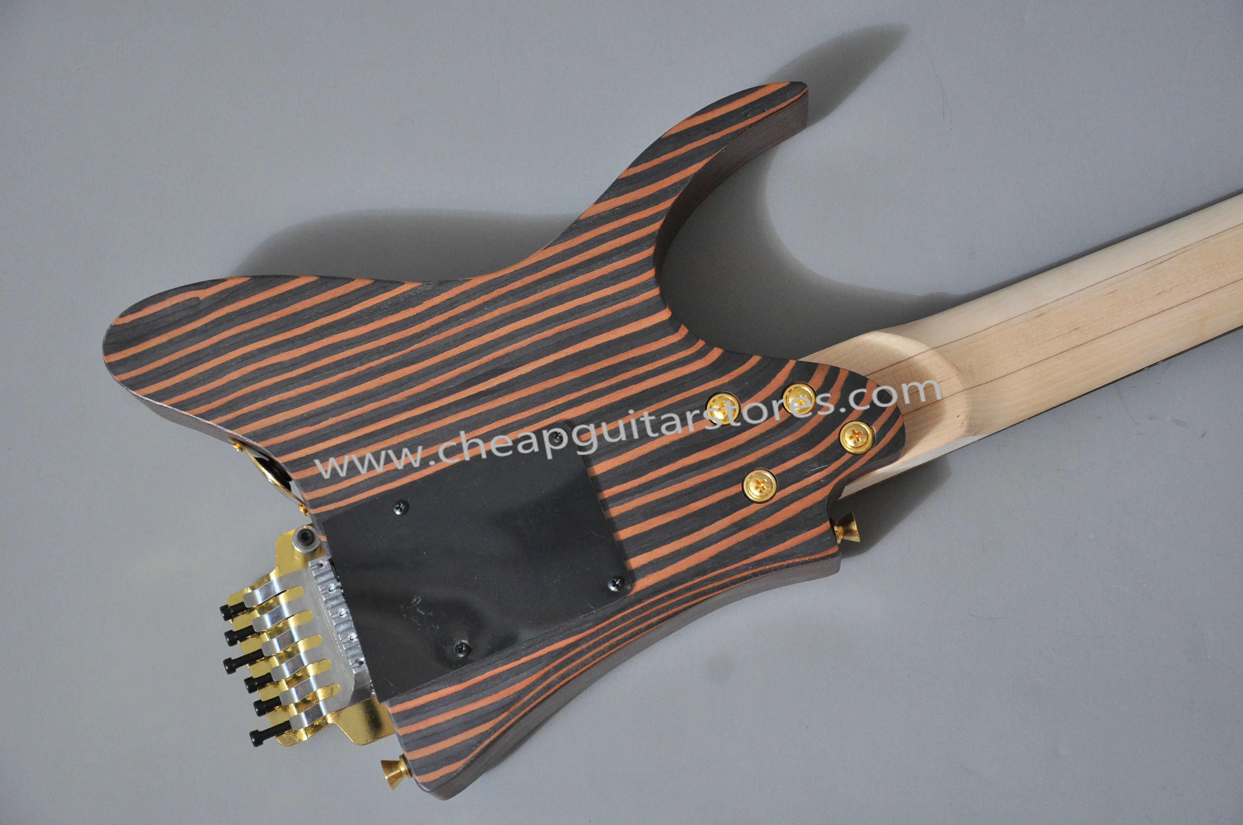 Наивысшее качество guitare electrique Реплика гитара Музыкальные инструменты ra