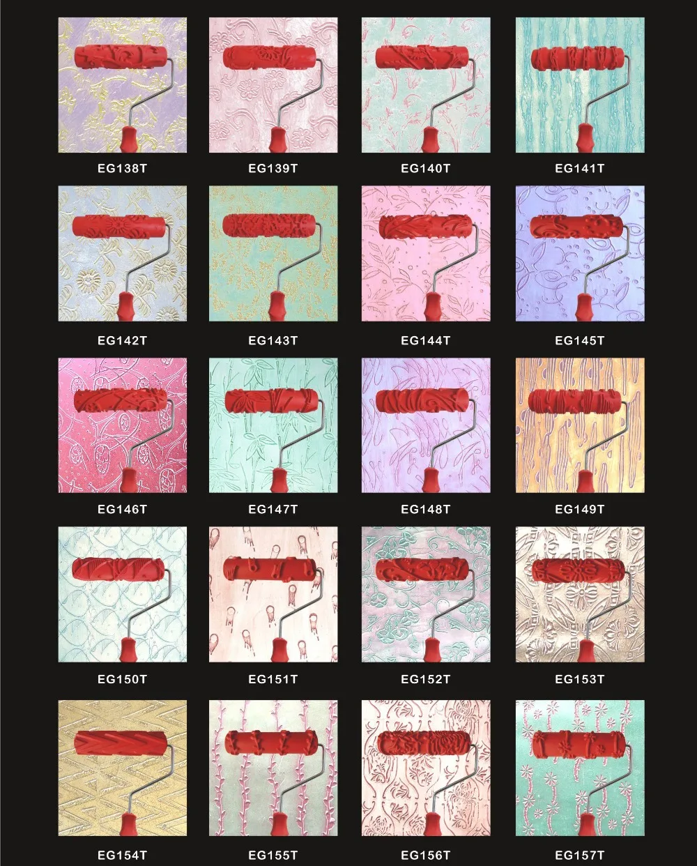 01-6