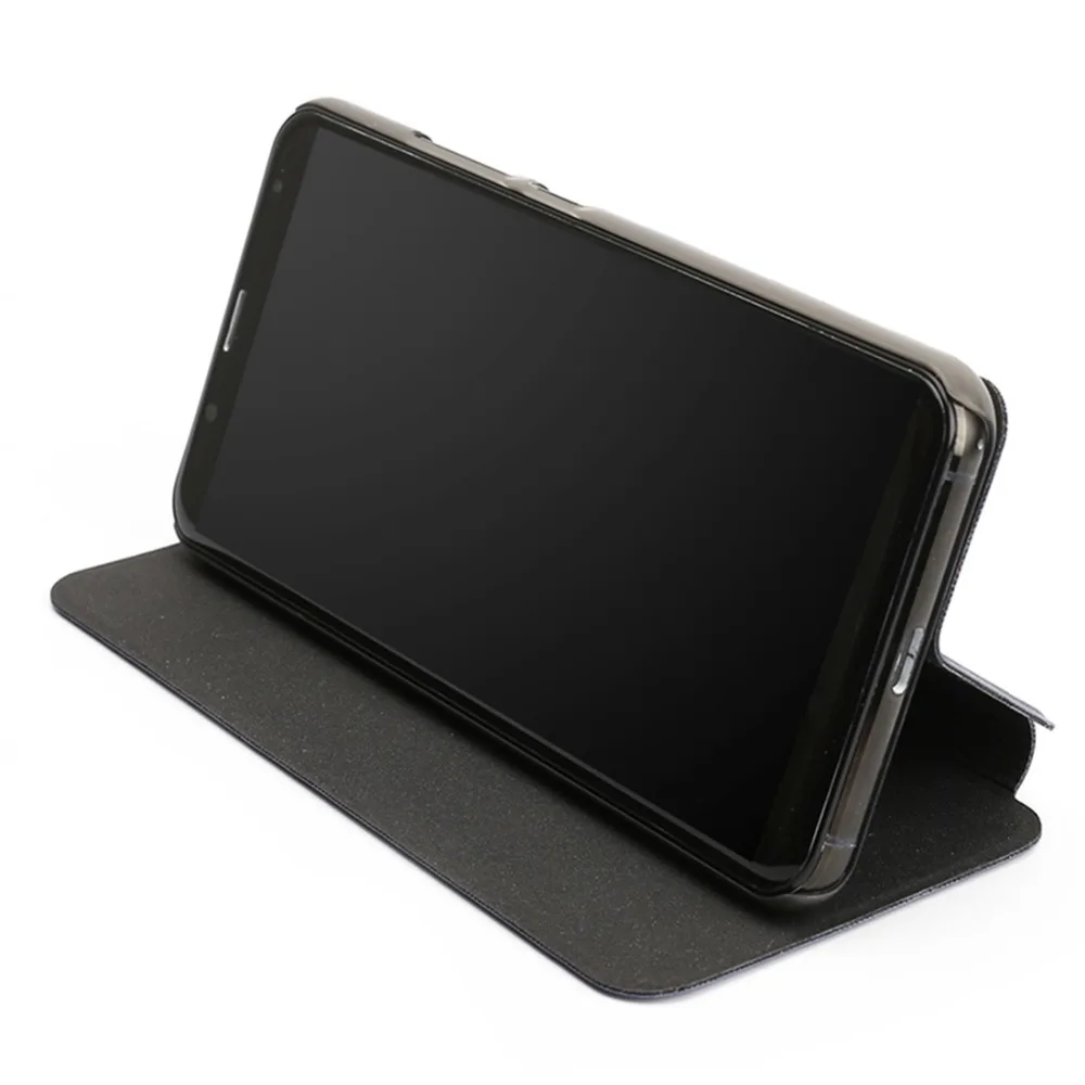MBT0012D_3