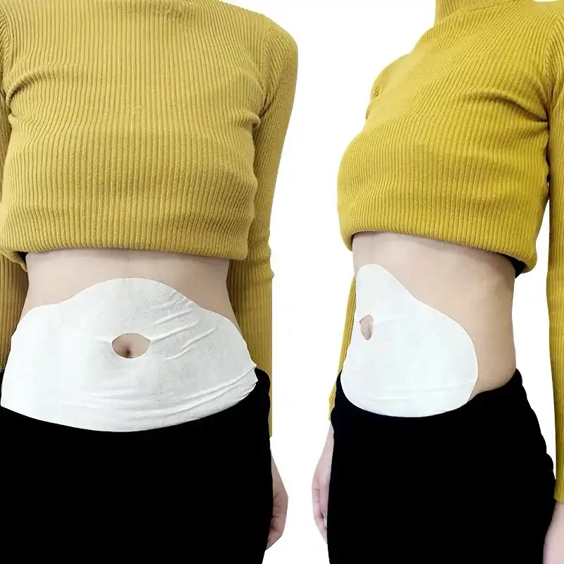 20pcs Slimming Patch Belly Abdomen For Weight Loss Fat burning