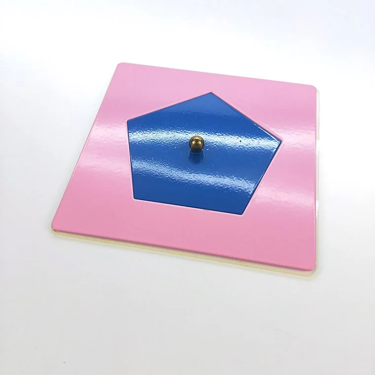 4001 metal insets (1)