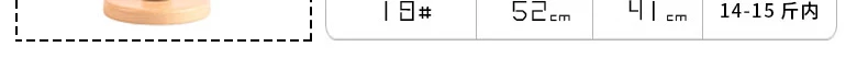 HTB1TbJ2XsfrK1RkSnb4q6xHRFXaK