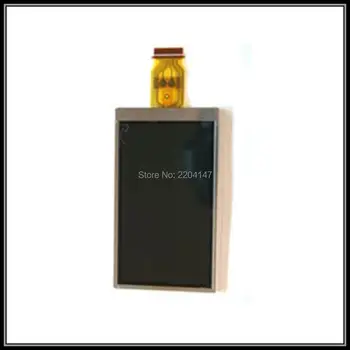 

New LCD Display Screen For Olympus SP800 SP-800UZ For SANYO VPC-CG10 CG10 FH1 TH1 TH2 For BENQ M1 Digital Camera Repair Part