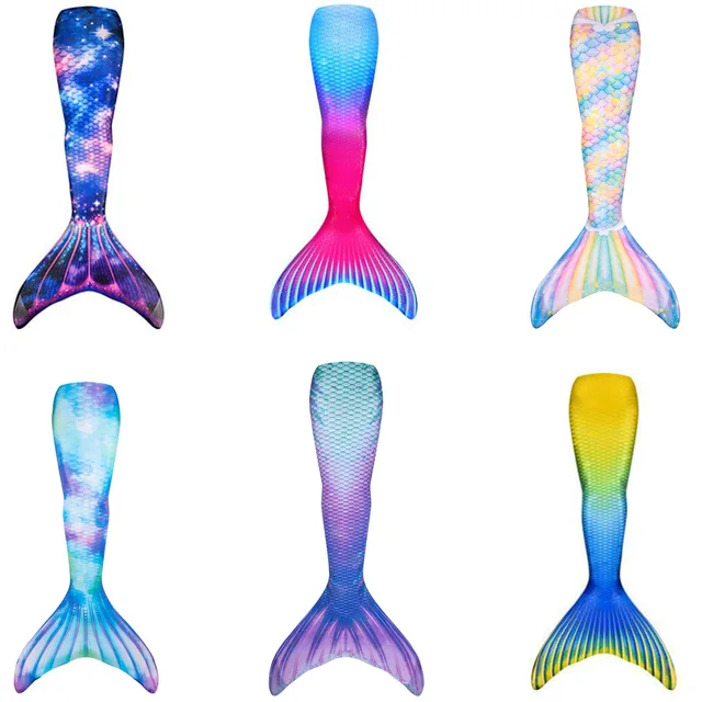 Best Offers Girls Mermaid tail swimwear children's mermaid tail Girls swimwear mermaid costume Girls bikini set Mermaid Swimwear Accessories Best Offers Girls Mermaid tail swimwear children's mermaid tail Girls swimwear mermaid costume Girls bikini set Mermaid Swimwear Accessories